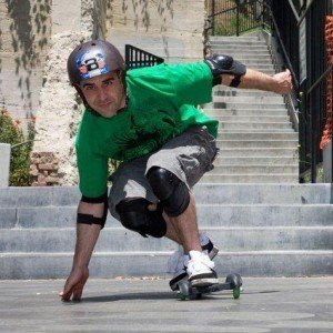 razor-skateboard-sole-skate