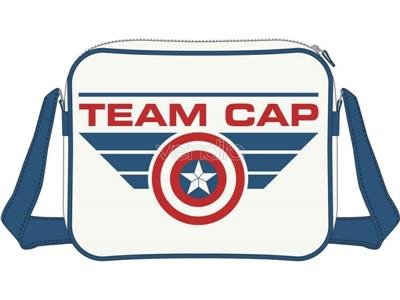 geanta-captain-america-civil-war-team-cap