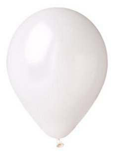 100-baloane-rotunde-albe-metalizate-26cm