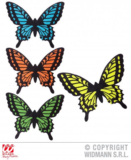aripi-fluture-monarh