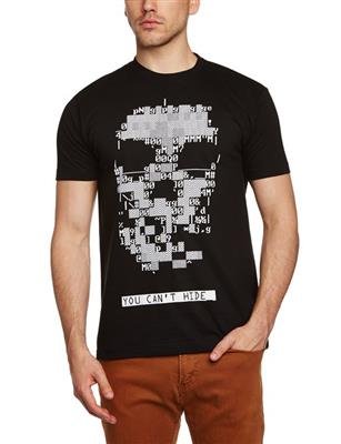 tricou-watch-dogs-skull-you-can-t-hide