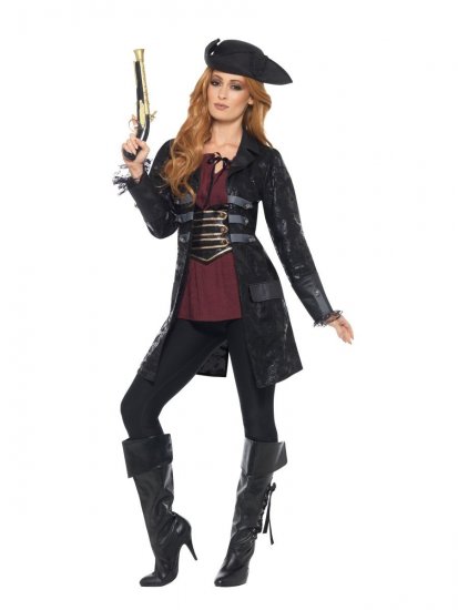 accesorii-pirati-jacheta-pirat-femeie