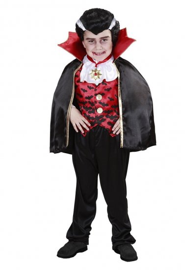 Costum-Vampir-copii-haios