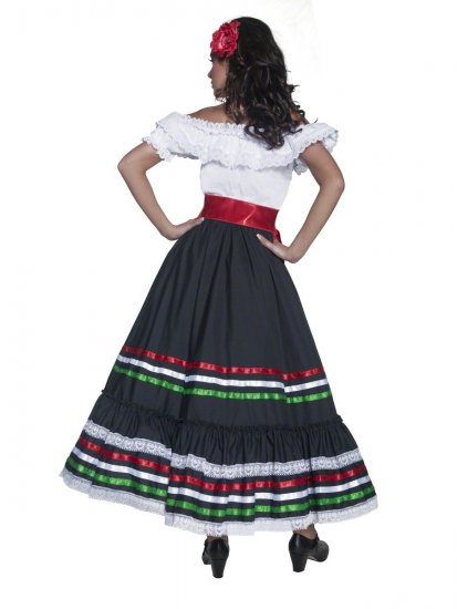 costum-carnaval-mexican-femei