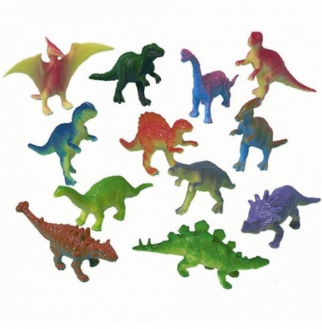 set-12-figurine-dinozauri-jurasic