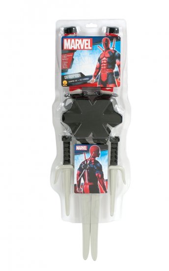 accesorii-super-erou-kit-arme-Deadpool