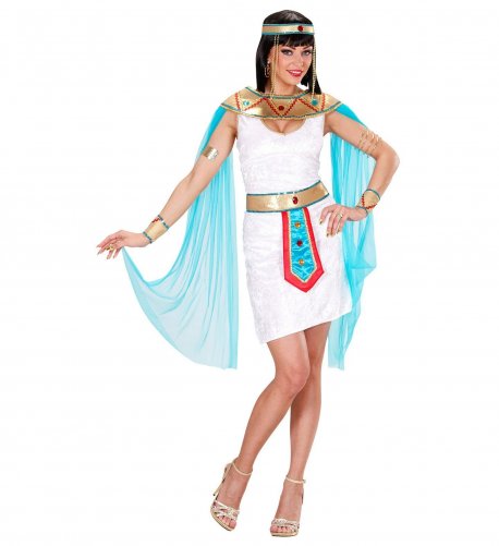 costum-Cleopatra