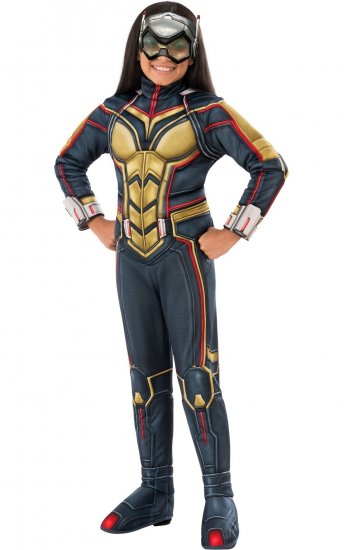 Costum-viespe-Ant-Man-and-the-Wasp