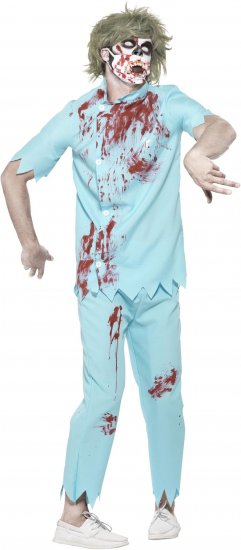 Costum-Zombie-doctor-adulti
