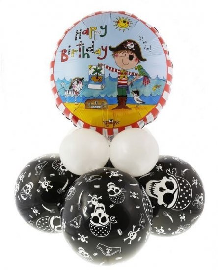 decoratiune-baloane-pirati