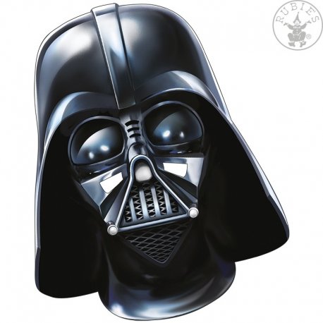 masca-carton-Darth-Vader