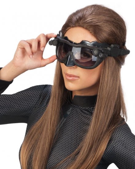 ochelari-goggles-catwoman-delux