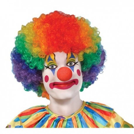 peruca-clown-multicolora-adulti-fabricademagie