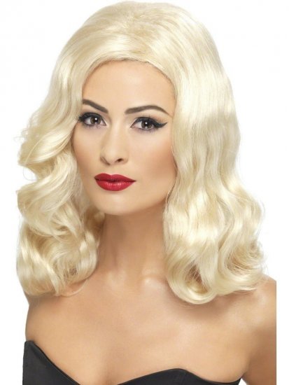peruca-blonda-seducatoare-anii-20