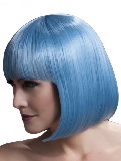 peruca-bob-albastra-pastel-de-lux-Elise