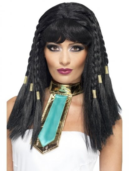 peruca-cleopatra