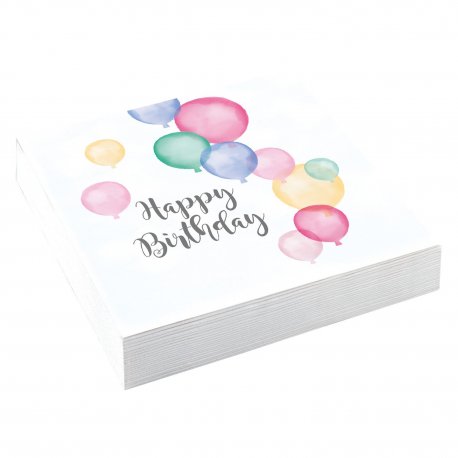 set-20-servetele-Happy-Birthday-Pastel-party-33-cm