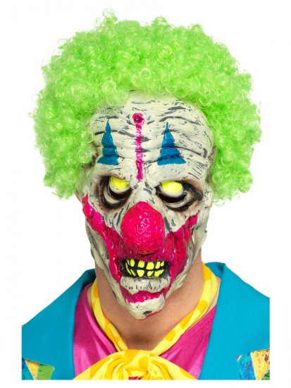 masca-clown-uv-cu-par-halloween-fabricademagie