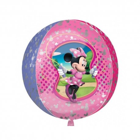 balon-bubble-minnie-mouse-4-ipostaze