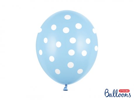 set-6-baloane-latex-albastre-cu-buline-albe-30-cm
