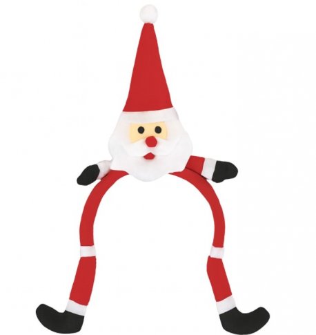 bentita-mos-craciun-haios