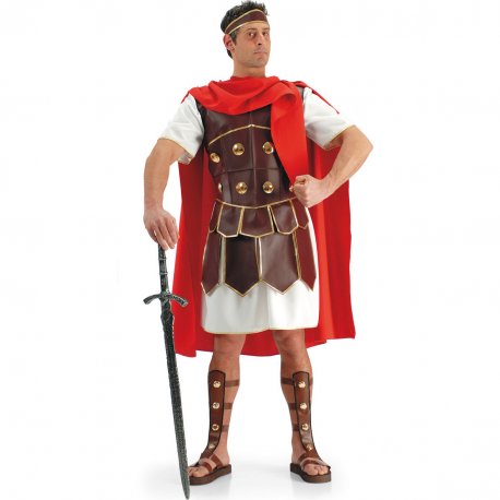 Costum-soldat-roman-adult