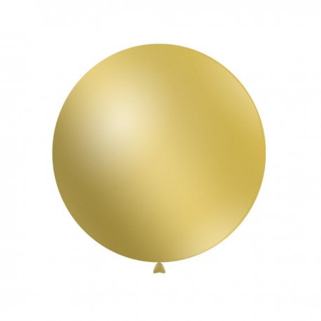 mini-balon-jumbo-chrome-champagne-48cm-rocca