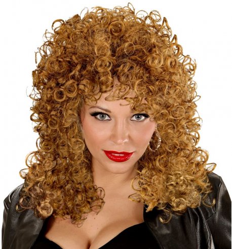 peruca-anii-80-blonda-sexy-sandy