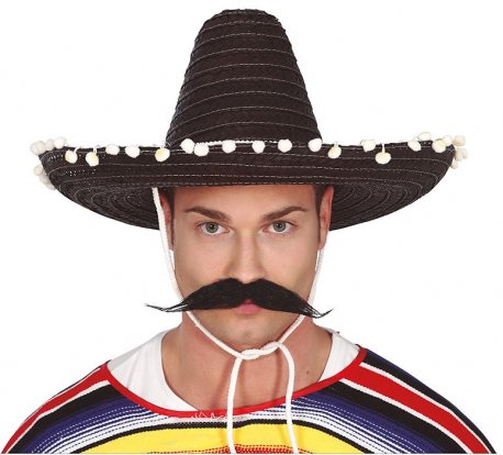 sombrero-mexican-cu-ciucuri