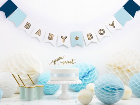 bannere-decorative-mesaj-baby-boy-160-cm