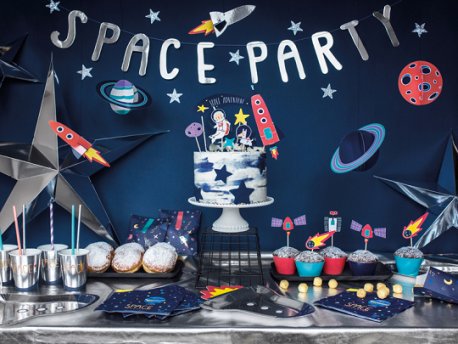 set-20-servetele-petrecere-cosmos-party-planete-33-cm