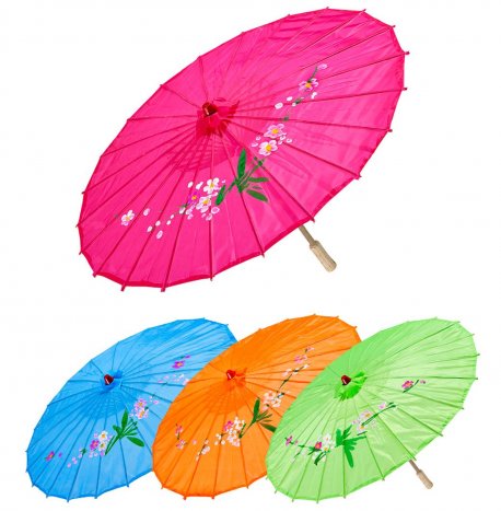 Umbrela-chinezeasca-colorata