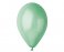 100-baloane-rotunde-aqua-metalizate-26-cm