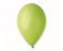 100-baloane-rotunde-verde-deschis-standard-30-cm