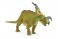 Figurina Einiosaurus L Collecta