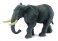 Figurina Elefant african - Collecta