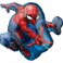 balon-folie-figurina-spider-man-73-x-43-cm