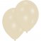 set-50-baloane-rotunde-albe-vanilate-pearl-vanilla-cream-28-cm