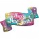 balon-folie-iridiscent-happy-new-year-99-cm
