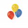 set-10-baloane-latex-inscriptionate-confetti-multicolore-28-cm