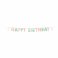 banner-litere-happy-birthday-pets-party-180-cm