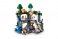 Lego minecraft prima aventura 21169