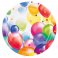 set-8-farfurii-party-baloane-happy-birthday-23-cm
