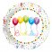 set-8-farfurii-happy-birthday-baloane-si-confetti-23cm