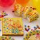 set-10-pahare-petrecere-copii-prima-aniversare-winnie-pooh-200-ml
