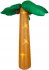 decor-palmier-gonflabil-urias-270-cm