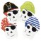set-8-farfurii-petrecere-pirate-party-jolly-roger