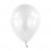 set-50-baloane-latex-28-cm-frosty-pearl-white