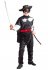 Costum-Zorro-copil-fabricademagie