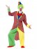 Costum-clown-adulti-Circus-FabricadeMagie